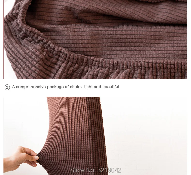 Polar-fleece-chair-cover_05