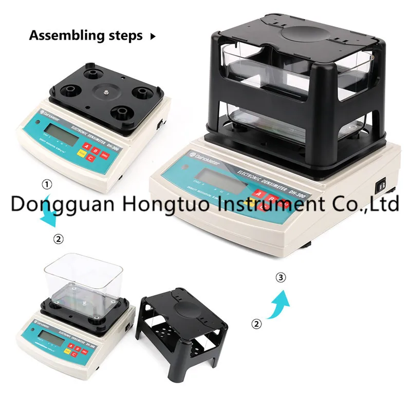 HTB1TW6qNhjaK1RjSZFAq6zdLFXaA