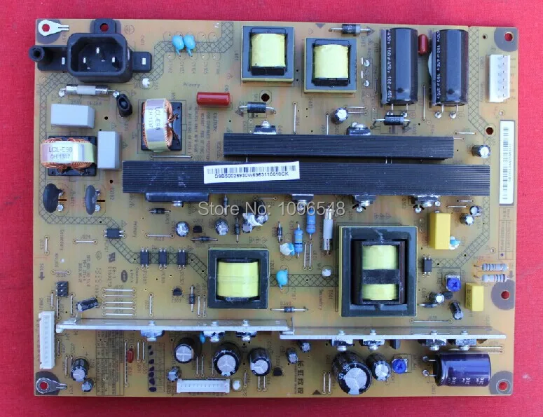 Free Shipping>original!!! R-HS250B-5HF02 XR7.820.192 power panel 3D51C2000 Free Shipping>original!!! R-HS250B-5HF02 XR7.820.192 power panel 3D51C2000
