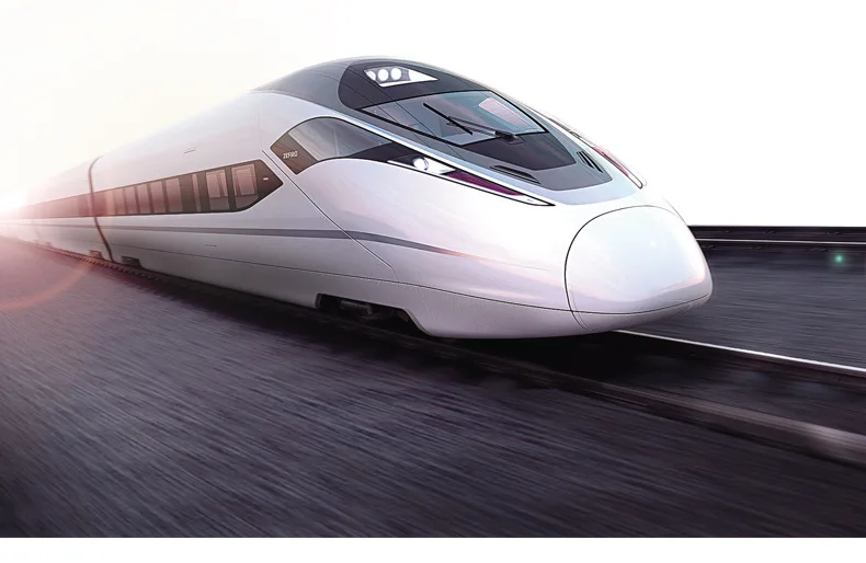 7954842376_969541964