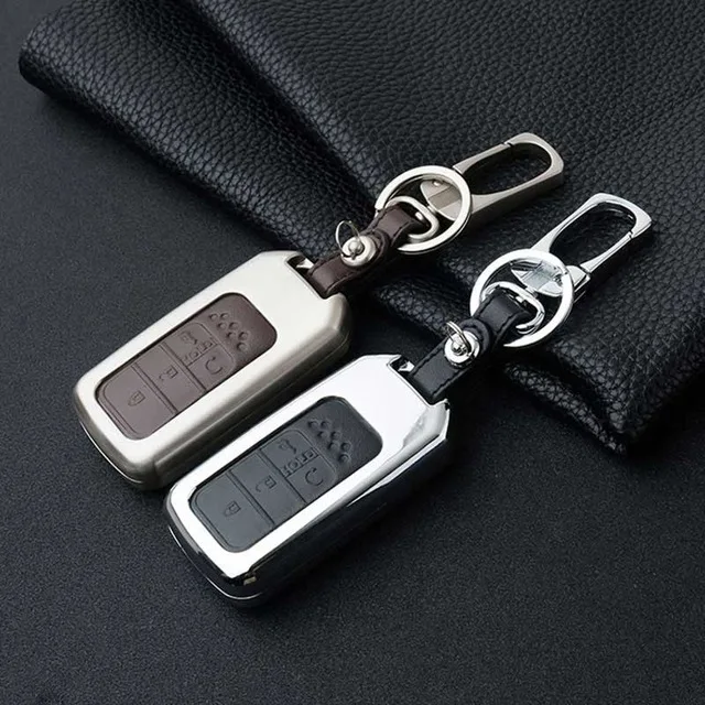 Top-Lay-Leather-Car-Key-Case-Fob-Cover-Fit-For-2015-2016-2017-Honda-Civic-Accord.jpg_640x640