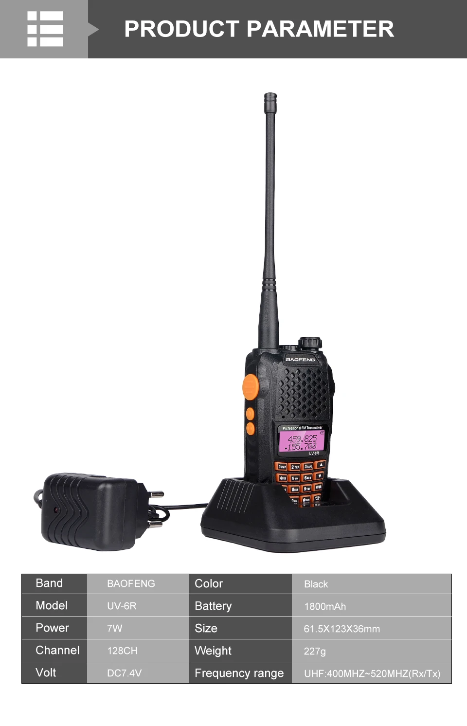 UV-6R_08