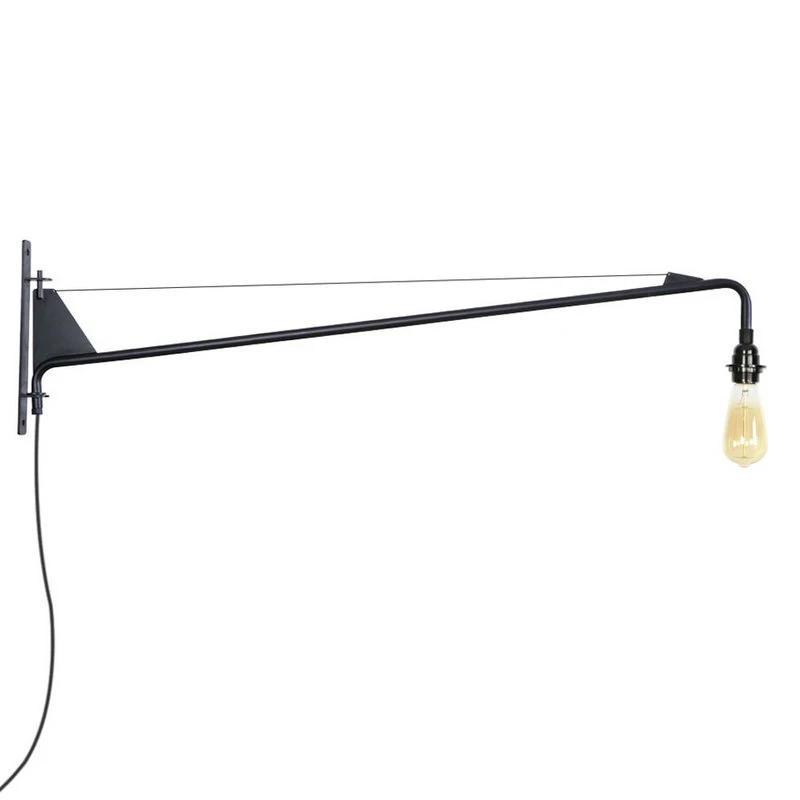 New Replica Designer adjustable antique modern industrial/Long swing arm wall lamp lights for Bathroom Vanity/sconce fixture New Replica Designer adjustable antique modern industrial/Long swing arm wall lamp lights for Bathroom Vanity/sconce fixture