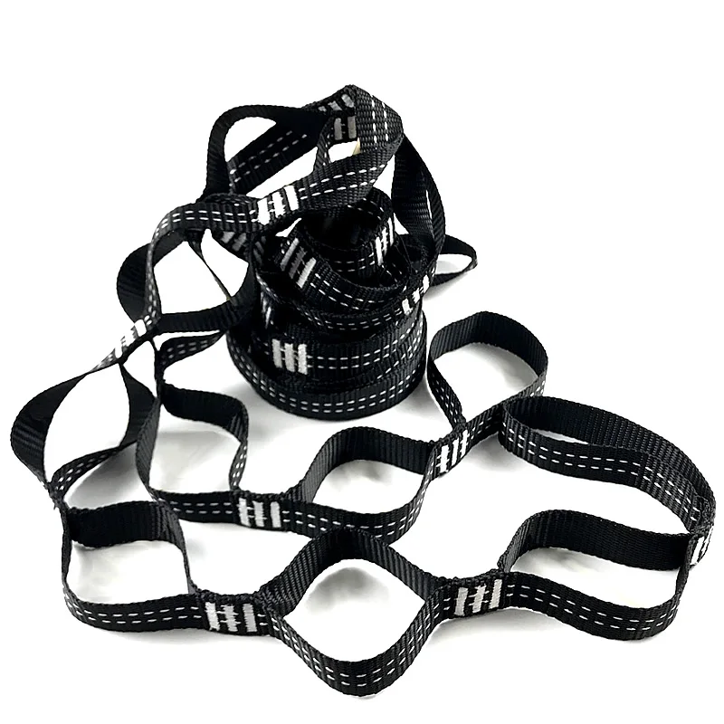 Best outdoor furniture adjustable hammock straps for hammocks, tree straps Best outdoor furniture adjustable hammock straps for hammocks, tree straps
