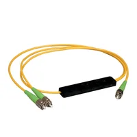 Communication Equipment