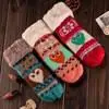 Mittens Buy 2014 Winter Lady Caring Burr Gloves Fashionable | Тематическая одежда и униформа