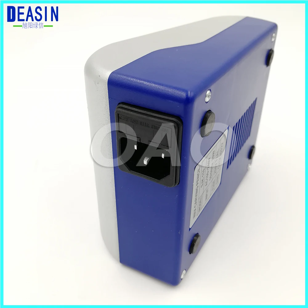 _0011_IMG_20180227_172052