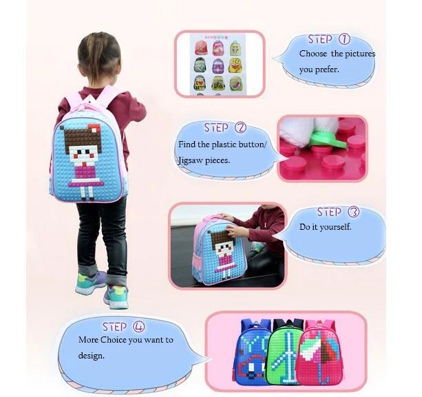 QQ20190213160734
