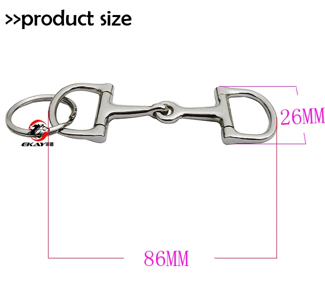 Size