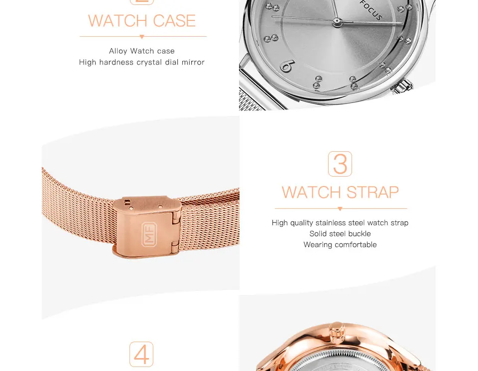 women watch (10)