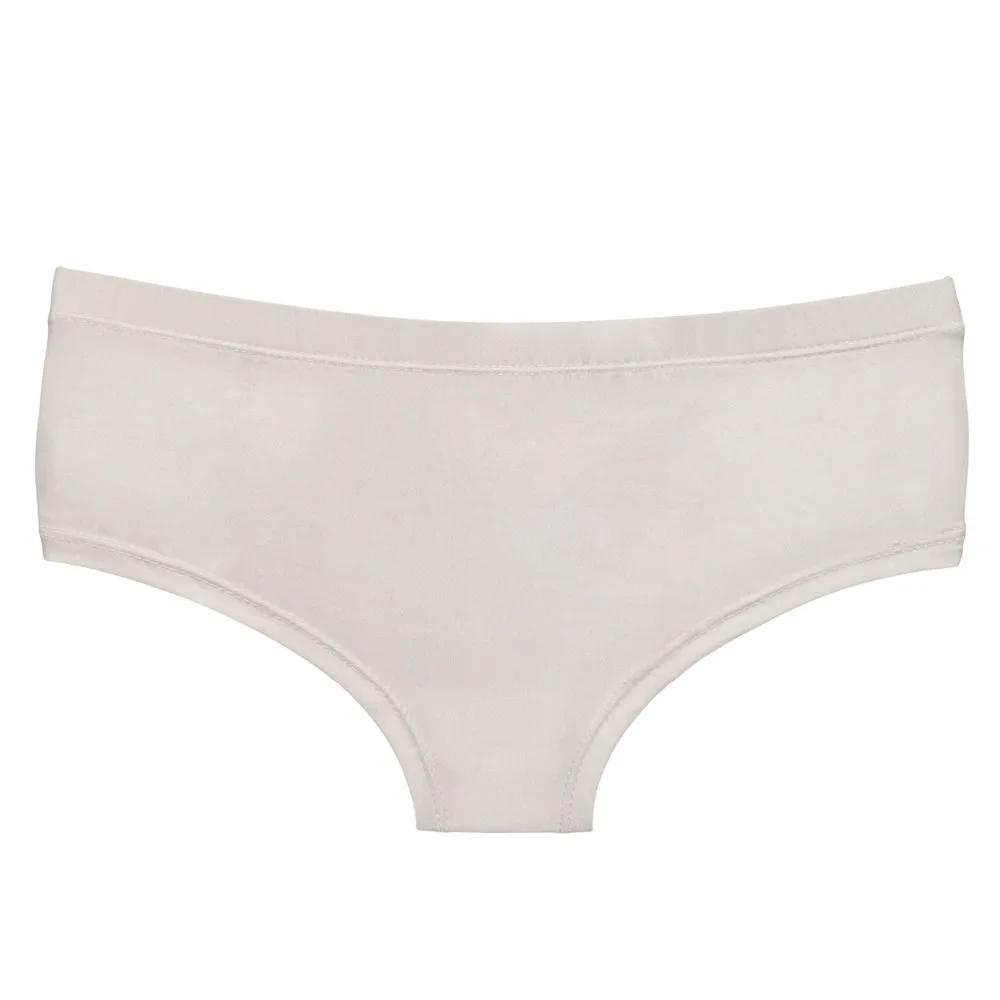 37061 SLEEPING CAT GREY (4)