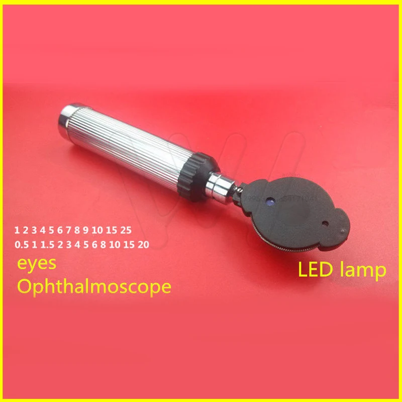 Ent-checker-otoscope-eye-ophthalmoscope-ear-throat-dental-_57 (3)
