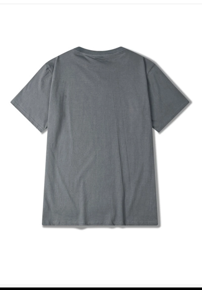 Short T-Shirts (64)