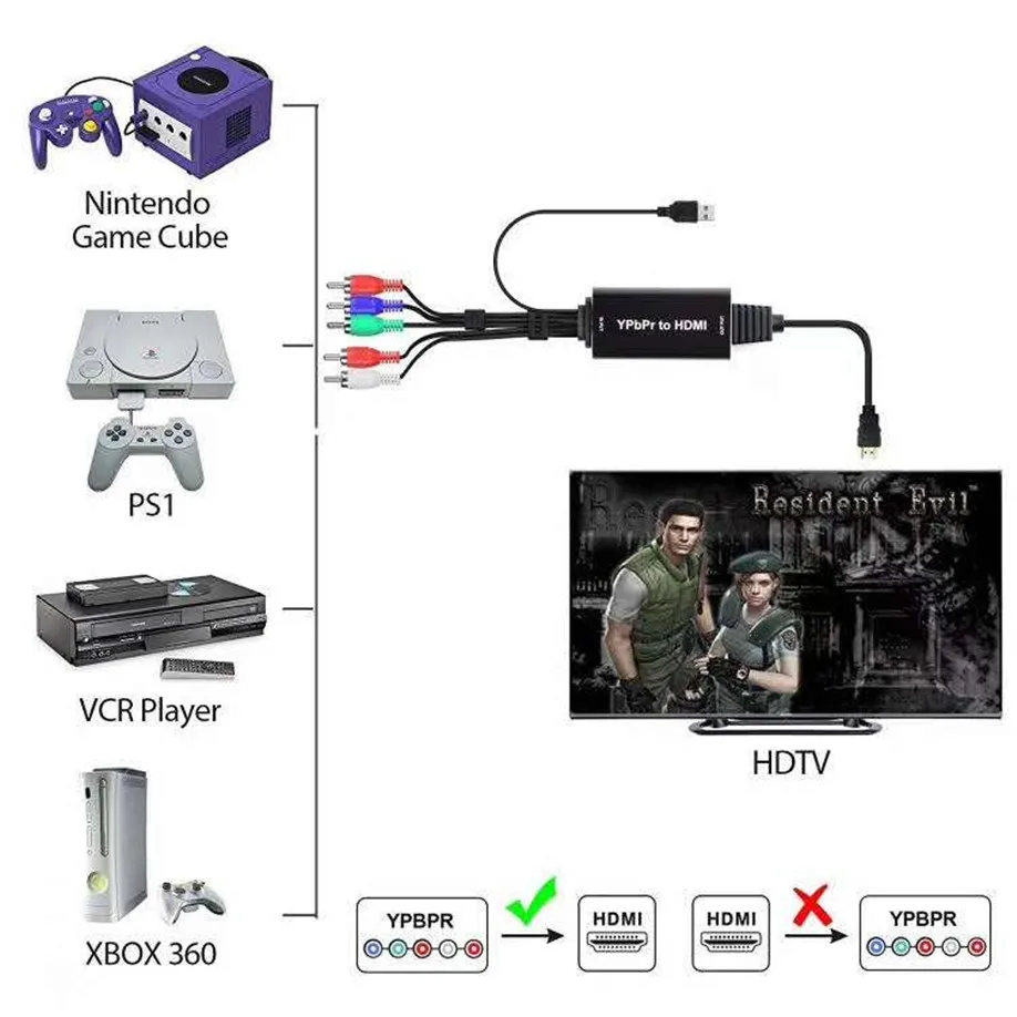 ypbpr to hdmi---4.