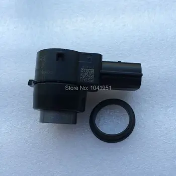 

Original High Quality Auto Parts Parking Sensor 95325966 PDC Sensor Parking Distance Control Sensor for Buick Chevrolet G M