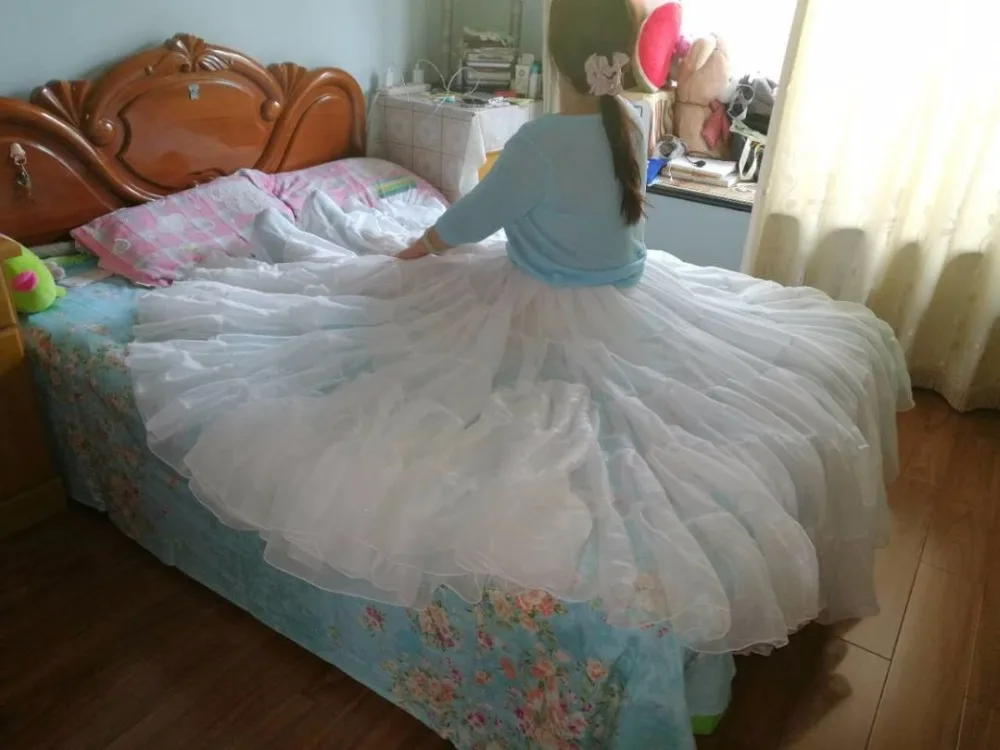 TB2tu6xlg0kpuFjSspdXXX4YXXa_!!0-rate