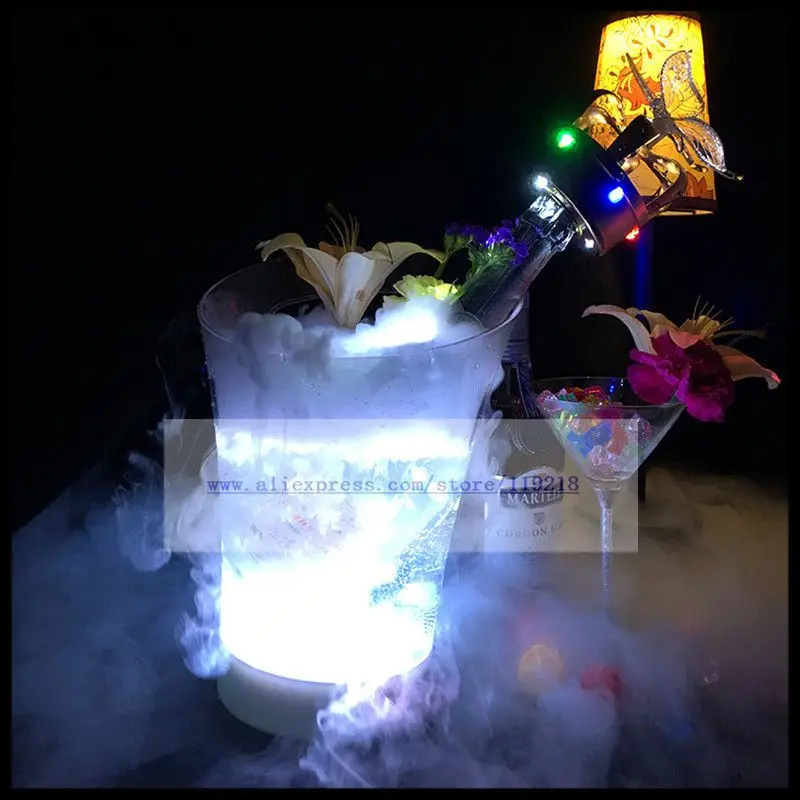 Ktvspecialfruitplate-a1585