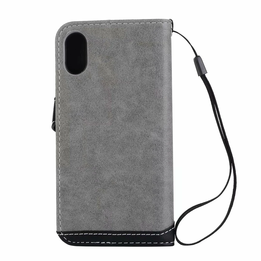 leather case (16)