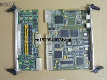

NS301+CP256DH-8P-AB 907-120-05