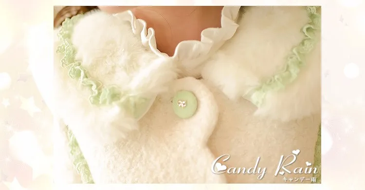 TB2N1LjXGm5V1BjSsppXXcMCVXa_!!112123442