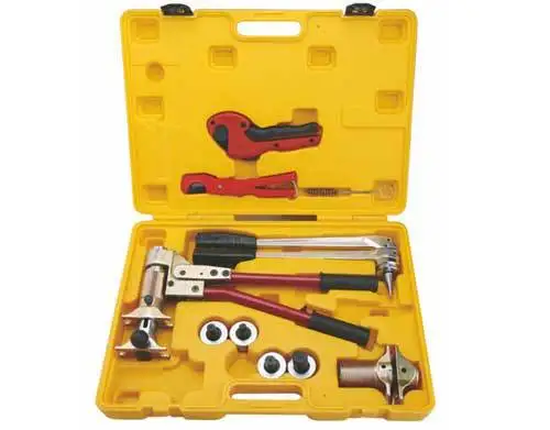 PEX fitting tools Pex-1632