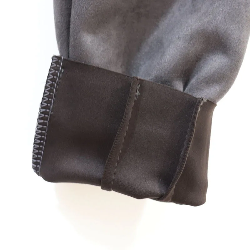 Trousers          (28)