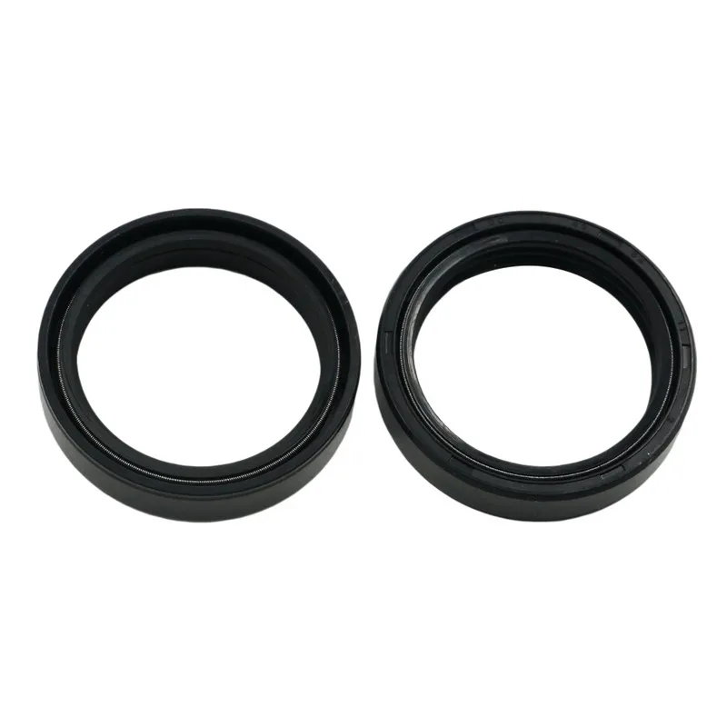 LY006-SEAL-435411 (2)