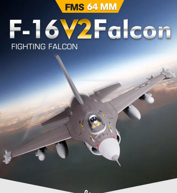 f-0