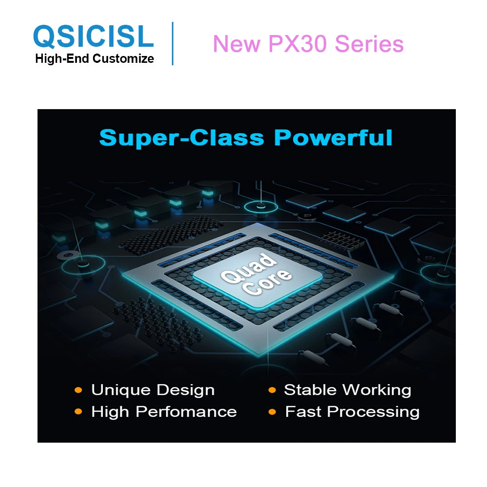 Flash Deal Android 9.0 car radio multimedia player for Toyota  Corolla E180 2013-2016 IPS 10.1" 1 din  quad core dvd gps navigation stereo 1