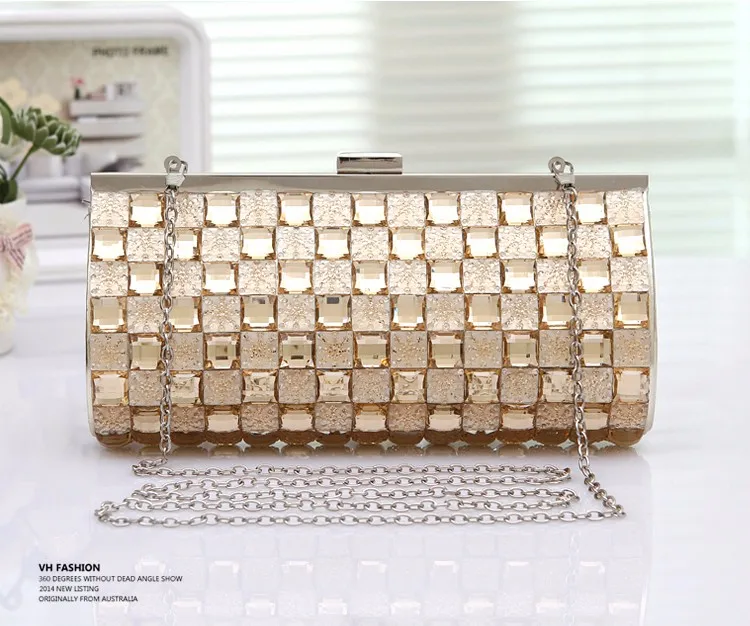 TB206AElpXXXXb9XpXXXXXXXXXX_!!671115067_meitu_15