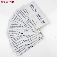 Защита кожи Nagels Spulletjes грибок для ногтей Лечение грибков отверждения Soins Des Ongles traitemments чистящие салфетки художественный уход за бумагой