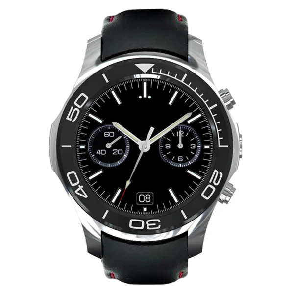smartwatch sw98