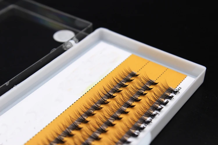 HTB1HcaBKFXXXXckXVXXq6xXFXXX4