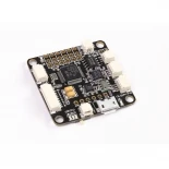 

Emax Skyline32+OSD Skyline32 Acro Flight Controller w/ OSD For Multicopter Drone