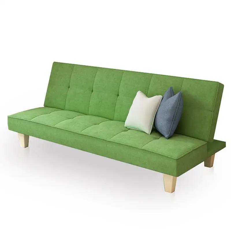 

Koltuk Pouf Moderne Copridivano Sillon Moderno Para Puff Asiento Sala Moderna Set Living Room Furniture Mueble Mobilya Sofa Bed