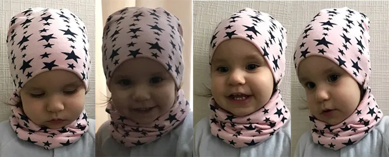 baby hat for girls