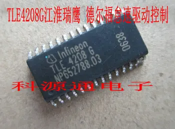 

Freeshipping TLE4208 TLE4208G