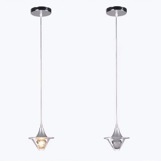 Mini Pendant Lights For Bathroom mini pendant lights for bathroom plain pendant lighting in Mini Pendant Lights For Bathroom mini pendant lights for bathroom plain pendant lighting in