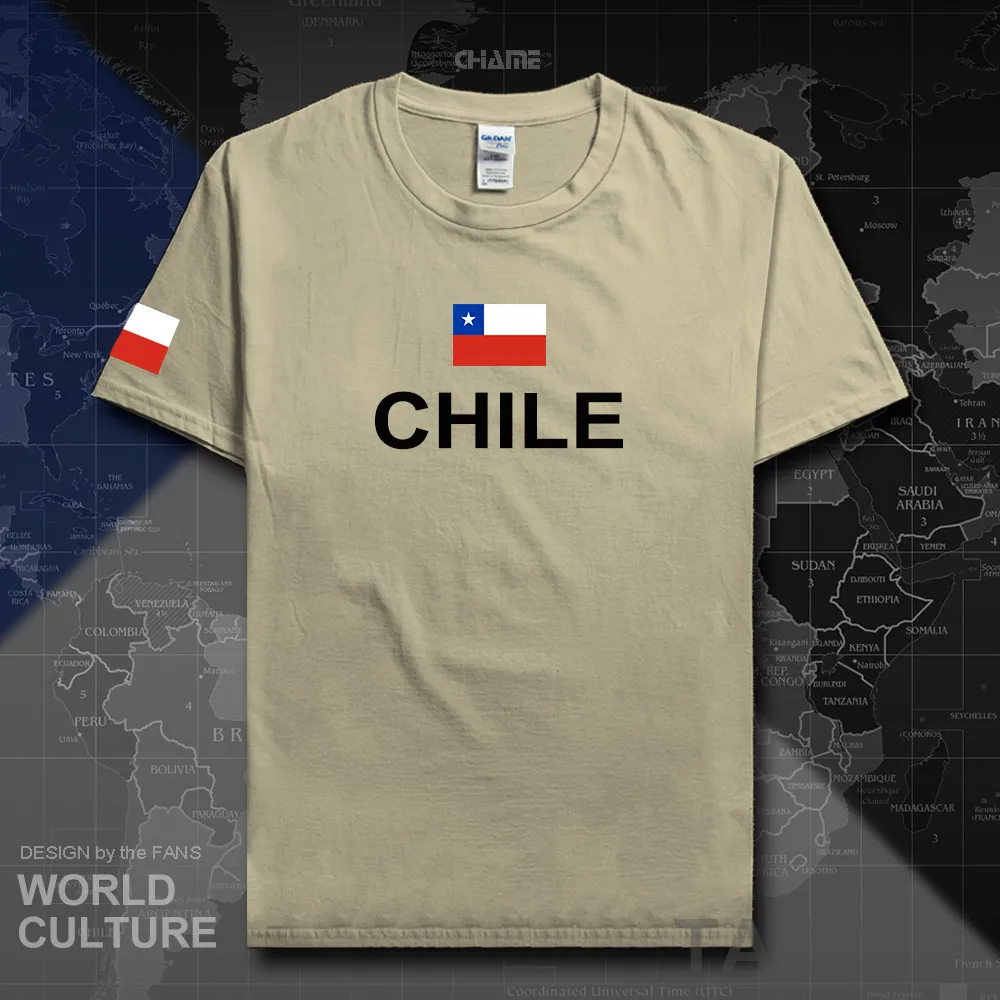 HNat_Chile01_T01SAND