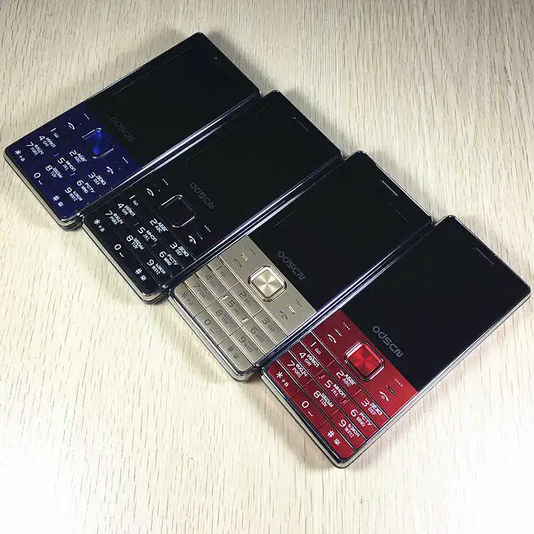  Dual sim it5625 phone Russian keyboard key 2.8