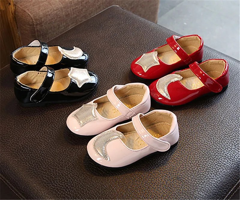 baby girls shoes  (16)