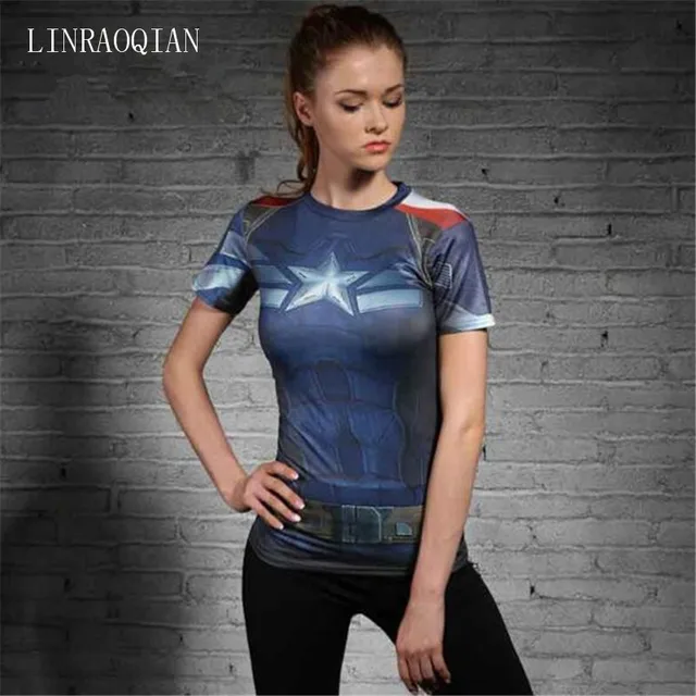 in shirt teen tight In shirt teen tight