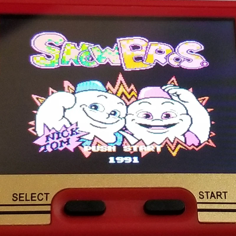 GC-53 game console (18)