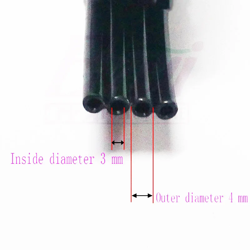 434D