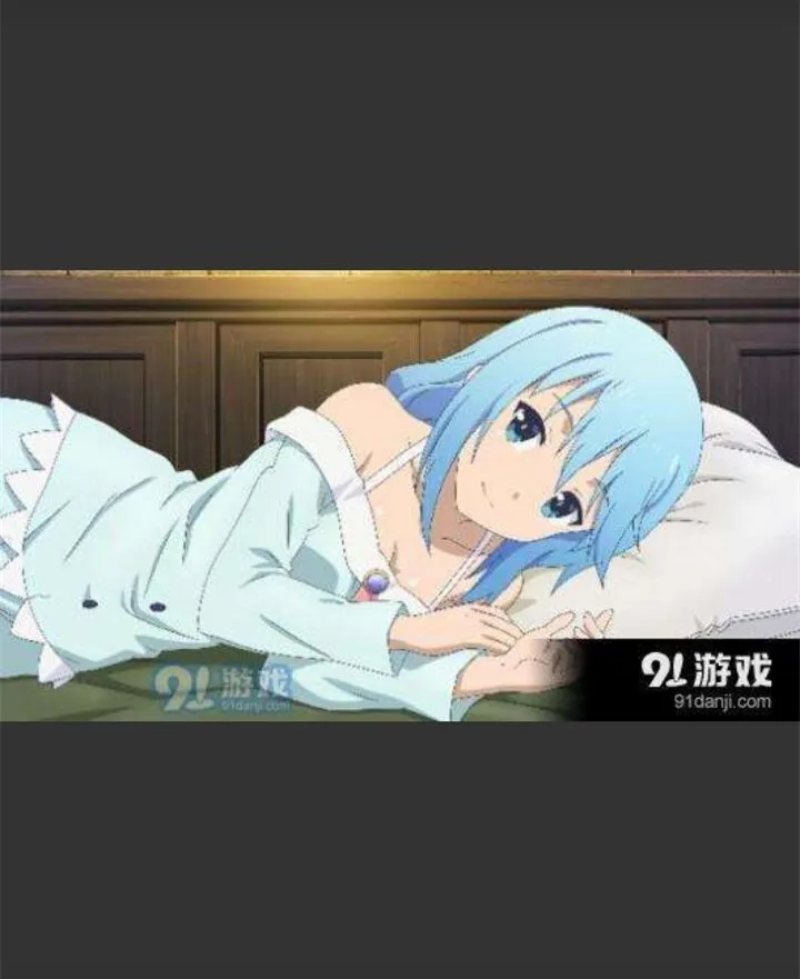 Аниме Kono Subarashii Sekai ni Shukufuku wo Megumin Aqua Косплей Костюм на заказ|Костюмы аниме| |
