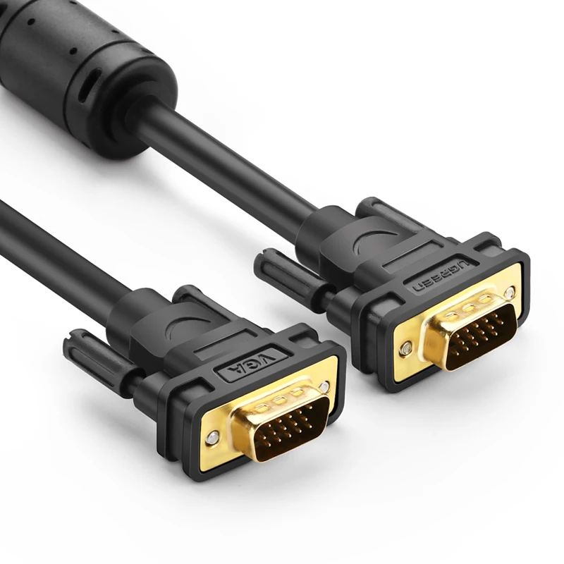 Aliexpress.com : Buy vga line computer monitor cable vga