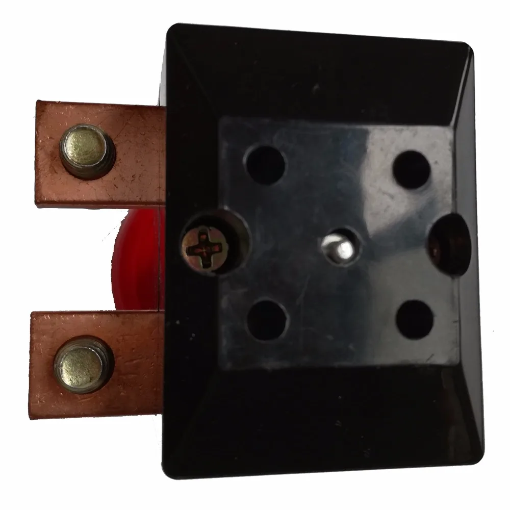 High Quality Renovação da Casa