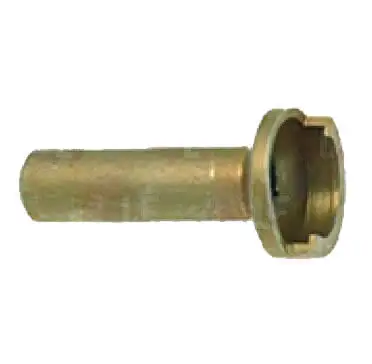 

SIT 0.977.113PILOT JET 0.27 mm