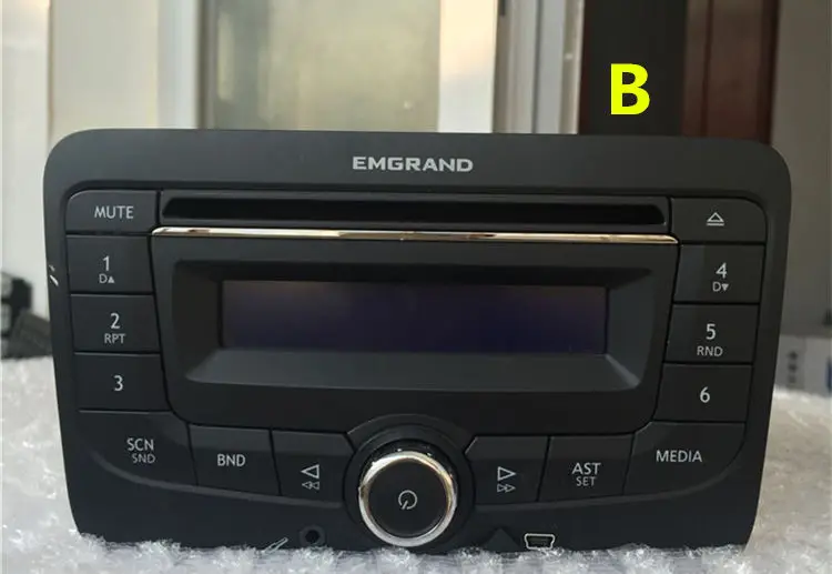 2.7