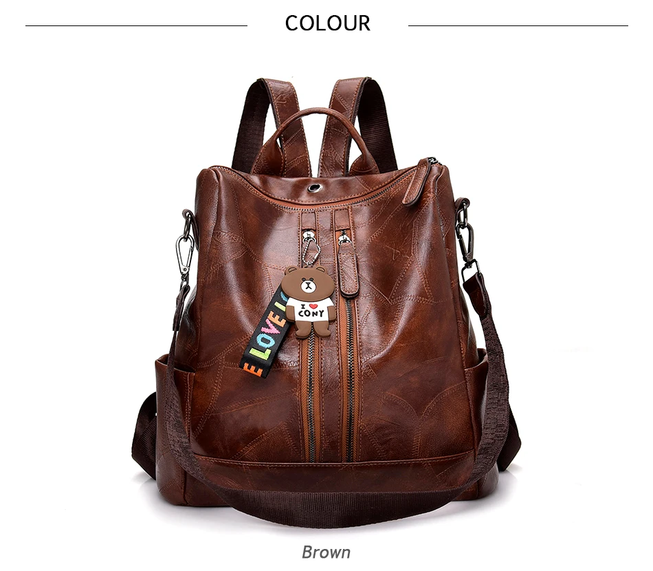 High Quality Bolsas e Malas